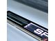 OMAC Illuminated Door Sill Scuff Plates with Sport Logo (00-10 RAM 1500 Quad Cab, Crew Cab)