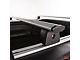 OMAC Truck Bed Rack System (19-25 RAM 3500 w/o RAM Box)