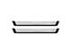 OMAC Door Sill Scuff Plates with Sport Logo (19-23 Ranger)