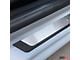 OMAC Door Sill Scuff Plates with Sport Logo (19-23 Ranger)