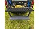 OMAC Foldable Truck Bed Step (19-23 Ranger)