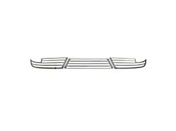 OMAC Rear Bumper Sill Cover Protector Guard (19-23 Ranger)