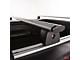 OMAC Truck Bed Rack System (20-24 Sierra 2500 HD)