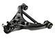 OPR Front Lower Control Arm with Ball Joint; Passenger Side (15-20 F-150, Excluding Raptor)