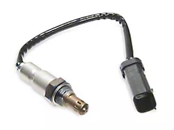 OPR Oxygen Sensor; Upstream (11-14 3.7L F-150)