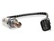 OPR Oxygen Sensor; Upstream (11-14 3.7L F-150)