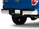 OPR Rear Bumper Step Pad (09-14 F-150 Styleside w/o Towing Package)