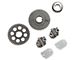 OPR Timing Chain Kit (97-00 4.6L F-150)