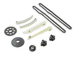 OPR Timing Chain Kit (02-07 4.6L F-150)