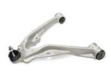 OPR Front Lower Control Arm; Passenger Side (14-16 Sierra 1500 w/ Stock Cast Aluminum Control Arms)