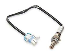 OPR Oxygen Sensor; Downstream (08-13 V8 Sierra 1500)