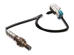 OPR Oxygen Sensor; Upstream (08-13 V8 Sierra 1500)