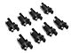 OPR 8-Piece Ignition Coil Set (07-19 6.0L Sierra 2500 HD)