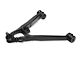 OPR Front Lower Control Arm with Ball Joint; Driver Side (07-15 Silverado 1500 w/ Stock Cast Steel Control Arms)