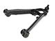 OPR Front Lower Control Arm with Ball Joint; Passenger Side (07-15 Silverado 1500 w/ Stock Cast Steel Control Arms)