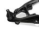 OPR Front Lower Control Arm with Ball Joint; Passenger Side (07-15 Silverado 1500 w/ Stock Cast Steel Control Arms)