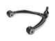 OPR Front Upper Control Arm with Ball Joint; Driver Side (07-16 Silverado 1500 w/ Stock Cast Steel Control Arms)