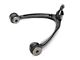 OPR Front Upper Control Arm with Ball Joint; Passenger Side (07-16 Silverado 1500 w/ Stock Cast Steel Control Arms)