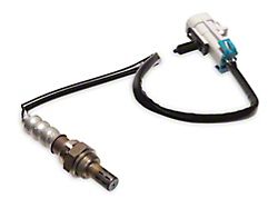 OPR Oxygen Sensor; Upstream (08-13 V8 Silverado 1500)