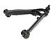 OPR Front Lower Control Arm with Ball Joint; Passenger Side (07-16 Yukon w/ Stock Cast Steel Control Arms)