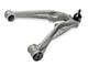 OPR Front Lower Control Arm; Driver Side (14-16 Yukon w/ Stock Cast Aluminum Control Arms)