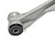 OPR Front Lower Control Arm; Driver Side (14-16 Yukon w/ Stock Cast Aluminum Control Arms)