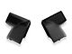 Oracle LED Off-Road Side Mirror Covers (15-20 F-150 w/o Towing Mirrors)