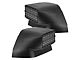 Oracle LED Off-Road Side Mirror Ditch Lights (17-22 F-250 Super Duty)