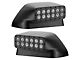 Oracle LED Off-Road Side Mirror Ditch Lights (17-22 F-250 Super Duty)