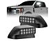 Oracle LED Off-Road Side Mirror Ditch Lights (17-22 F-250 Super Duty)