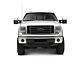 Oracle LED Halo Headlight Conversion Kit (09-14 F-150 w/ Factory Halogen Headlights)