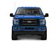 Oracle Perimeter Flex Strip LED Daytime Running Light Kit; ColorSHIFT (15-17 F-150 w/ Factory Halogen Headlights)