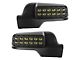 Oracle LED Off-Road Side Mirror Ditch Lights (19-24 RAM 1500)