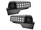 Oracle LED Off-Road Side Mirror Ditch Lights (19-24 RAM 1500)