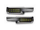 Oracle LED Off-Road Side Mirror Ditch Lights (10-24 RAM 2500 w/o Power Folding Mirrors)