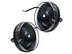 Oracle High Powered LED Fog Lights (07-13 Sierra 1500)