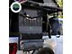 Overland Vehicle Systems CP Duty Glamping Large Cargo Drawer With Slide Out