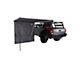 Overland Vehicle Systems Nomadic Awning Side Wall