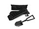 Overland Vehicle Systems Recovery Ramp and Utility Shovel Combo Pack