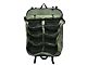 Overland Vehicle Systems Camping Storage Bag