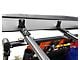 Overland Vehicle Systems HD Nomadic Awning Bracket Kit for 270LT Awning