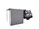 Overland Vehicle Systems Nomadic Awning Side Wall