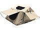 Overland Vehicle Systems TMBK Roof Top Tent Annex