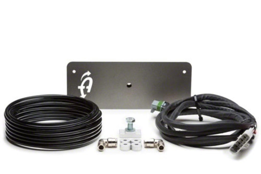 https://www.americantrucks.com/image/overland-vehicle-systems-f250-arb-dual-air-compressor-bed-area-install-bracket-kit-22-0318.SD26291.jpg