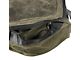 Overland Vehicle Systems Duffle Bag; Large