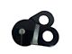 Overland Vehicle Systems Standard Snatch Block; 16,000 lb.