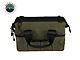 Overland Vehicle Systems All Purpose Tool Bag