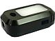 Overland Vehicle Systems UFO Solar Light Light Pods and Speaker