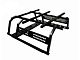 Overland Vehicle Systems Discovery Bed Rack (19-23 Ranger w/ 5-Foot Bed)