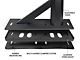 Overland Vehicle Systems Freedom Bed Rack (99-24 Sierra 1500 w/ 5.80-Foot Short Box)